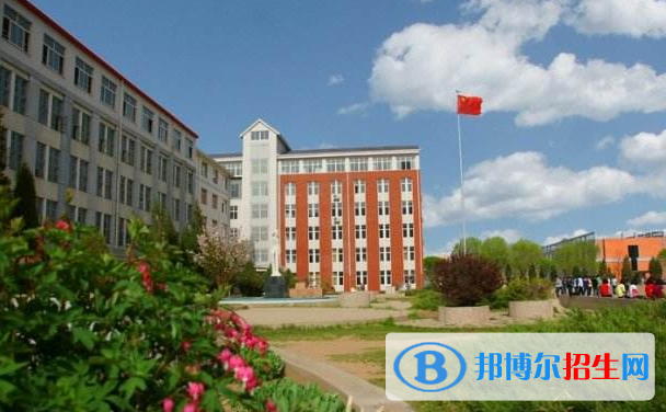 長(zhǎng)沙中專(zhuān)畢業(yè)證有用么