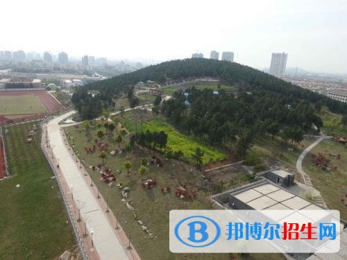 徐州幼兒師范高等?？茖W校五年制大專2019年宿舍條件
