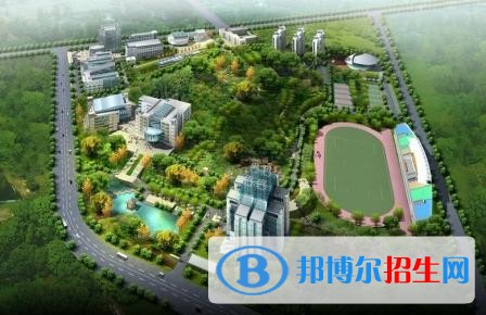 徐州幼兒師范高等?？茖W(xué)校五年制大專2019年報(bào)名條件、招生要求、招生對(duì)象