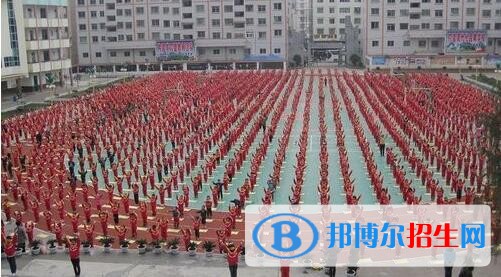 綏陽旺草中學2020年招生辦聯(lián)系電話
