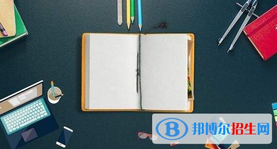 長沙初中畢業(yè)報什么中專學(xué)校