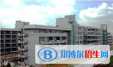 臺州職業(yè)技術(shù)學院五年制大專2019年報名條件、招生要求、招生對象