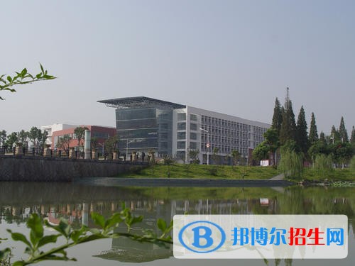金華職業(yè)技術(shù)學(xué)院五年制大專2019年報(bào)名條件、招生要求、招生對(duì)象