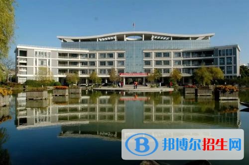 浙江旅游職業(yè)學(xué)院五年制大專2019年報(bào)名條件、招生要求、招生對(duì)象