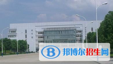 嘉興職業(yè)技術學院五年制大專2019年排名