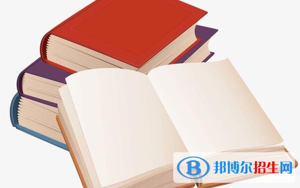 長(zhǎng)沙初中生直接讀中專