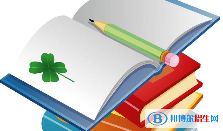 長(zhǎng)沙初中生怎么讀中專