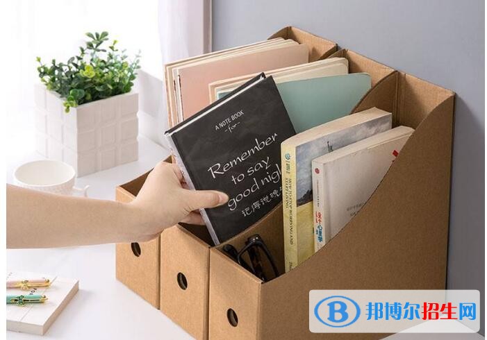 長(zhǎng)沙初中生想讀中專