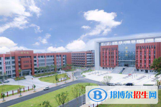 長沙中專哪個(gè)學(xué)校好