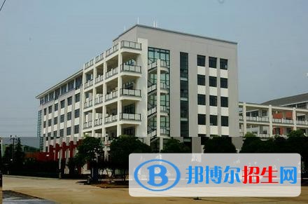 浙江汽車職業(yè)技術(shù)學院五年制大專2019年有哪些專業(yè)