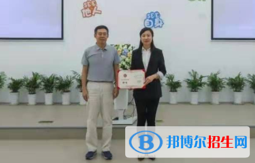 浙江汽車職業(yè)技術學院五年制大專學校怎么樣