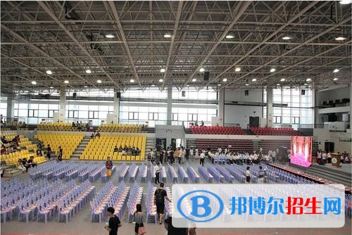 溫州科技職業(yè)學(xué)院五年制大專(zhuān)2019年報(bào)名條件、招生要求、招生對(duì)象