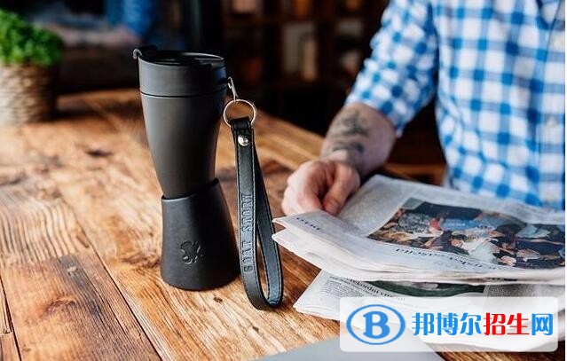 長沙好一點(diǎn)的中專學(xué)校