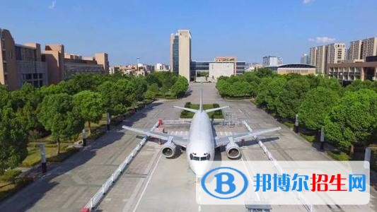 浙江交通職業(yè)技術(shù)學院五年制大專2019年有哪些專業(yè)