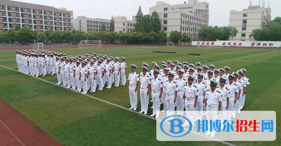 浙江交通職業(yè)技術(shù)學(xué)院五年制大網(wǎng)站網(wǎng)址