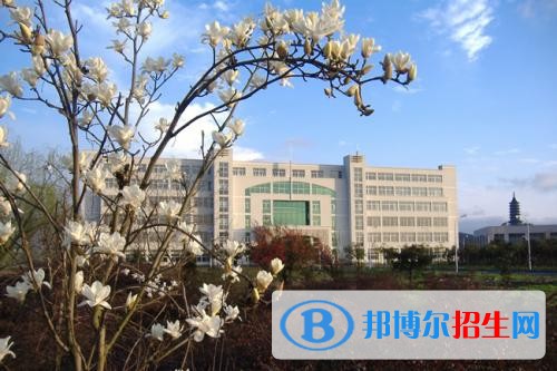紹興職業(yè)技術(shù)學(xué)院五年制大專2019年報(bào)名條件、招生要求、招生對象