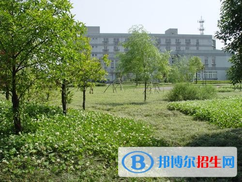 紹興職業(yè)技術(shù)學院五年制大專學校怎么樣
