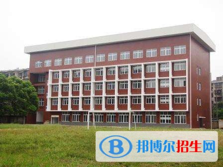 長(zhǎng)沙女孩子中專(zhuān)學(xué)什么專(zhuān)業(yè)好找工作