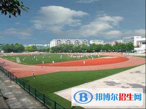 長(zhǎng)沙中專學(xué)校算中專嗎