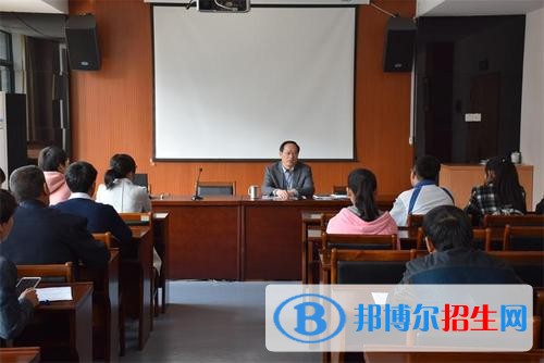 浙江特殊教育職業(yè)學(xué)院五年制大專2019年報(bào)名條件、招生要求、招生對(duì)象
