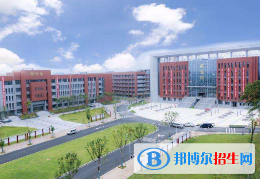 長沙中專學(xué)?？梢钥即髮W(xué)嗎
