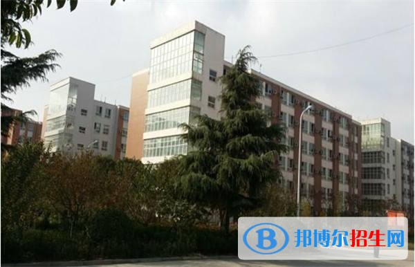 長沙中專學校好嗎