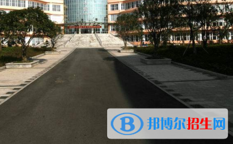 長沙中專男孩子學什么專業(yè)好