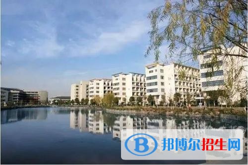 浙江建設(shè)職業(yè)技術(shù)學(xué)院五年制大專(zhuān)網(wǎng)站網(wǎng)址