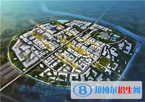 浙江建設(shè)職業(yè)技術(shù)學(xué)院五年制大專2019年報(bào)名條件、招生要求、招生對(duì)象