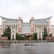 湖州職業(yè)技術學院五年制大專