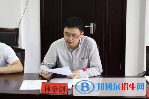 臺州科技職業(yè)學(xué)院五年制大專2019年報(bào)名條件、招生要求、招生對象