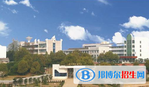 長沙初中畢業(yè)上什么中專學校好