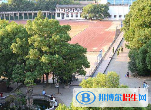 長(zhǎng)沙初中畢業(yè)能上什么中專(zhuān)學(xué)校