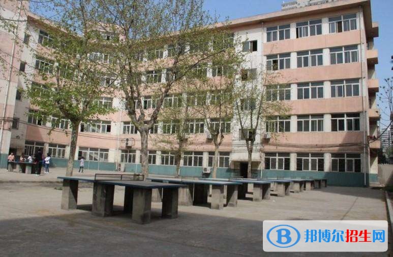 陜西鐵路學校好的大專有哪些