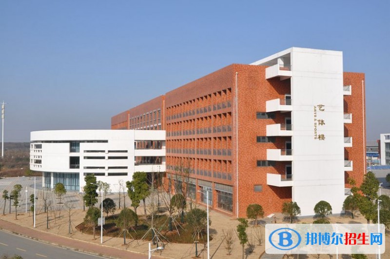 湖北幼兒師范高等專科學校五年制大專歷年招生錄取分數(shù)線