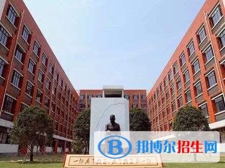 湖北幼兒師范高等?？茖W(xué)校五年制大專2020年有哪些專業(yè)
