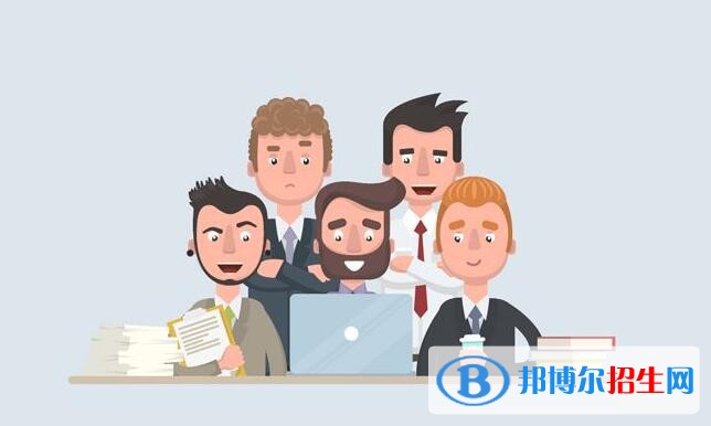 長(zhǎng)沙職高和中專學(xué)校有哪些區(qū)別