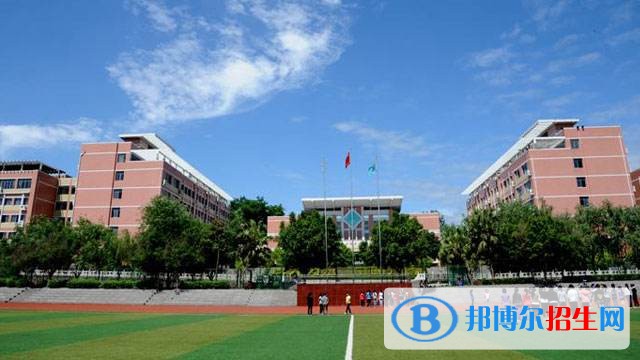 湖北幼兒師范高等?？茖W(xué)校五年制大專2020年招生辦聯(lián)系電話