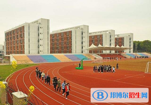 湖北幼兒師范高等專(zhuān)科學(xué)校五年制大專(zhuān)地址在哪里
