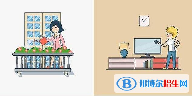 長(zhǎng)沙哪所中專學(xué)校比較好就業(yè)
