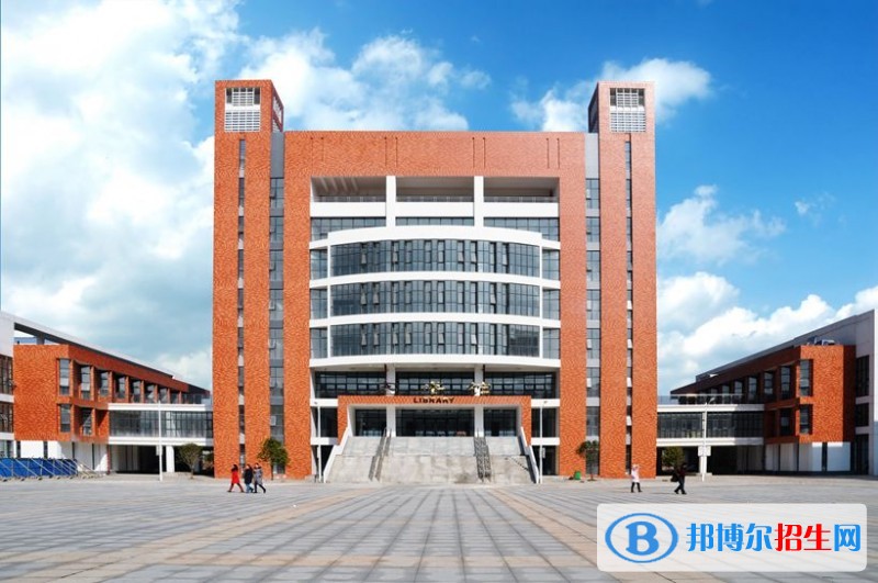 湖北幼兒師范高等專科學校五年制大專怎么樣、好不好