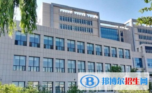 甘南州衛(wèi)生學校五年制大專2020年招生簡章