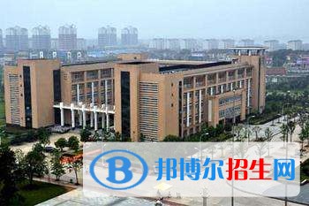 武漢城市職業(yè)學(xué)院五年制大專2020年有哪些專業(yè)