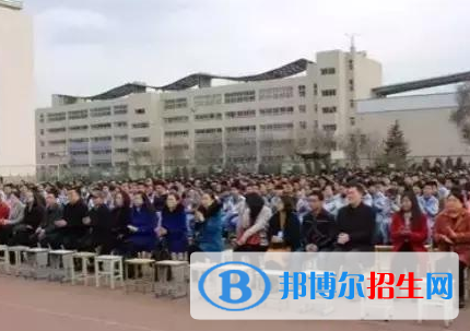 甘肅省靖遠師范學(xué)校五年制大專2020年招生辦聯(lián)系電話
