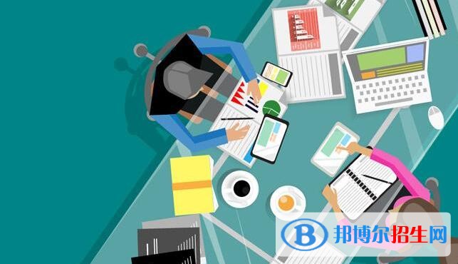 長(zhǎng)沙上中專(zhuān)學(xué)校需要什么證件