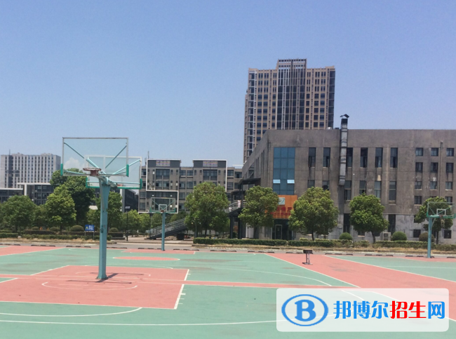 江西建設職業(yè)技術學院五年制大專1