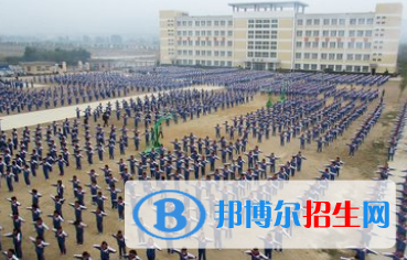 蘭州理工中等專(zhuān)業(yè)學(xué)校五年制大專(zhuān)2020年報(bào)名條件、招生要求、招生對(duì)象