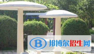 蘭州理工中等專業(yè)學(xué)校五年制大專怎么樣、好不好