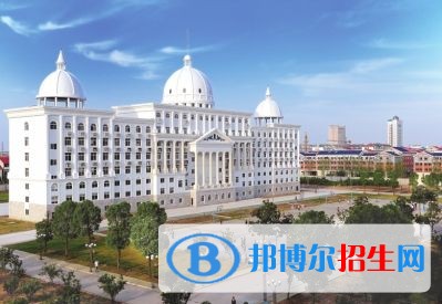 荊州職業(yè)技術(shù)學(xué)院五年制大專2020年報(bào)名條件、招生要求、招生對(duì)象
