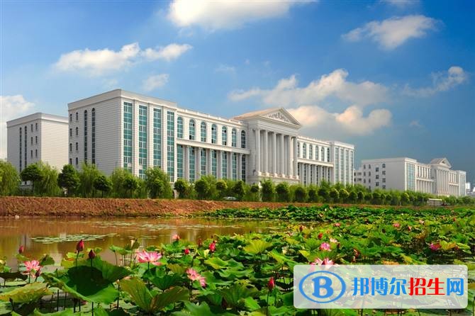 荊州職業(yè)技術(shù)學(xué)院五年制大專怎么樣、好不好